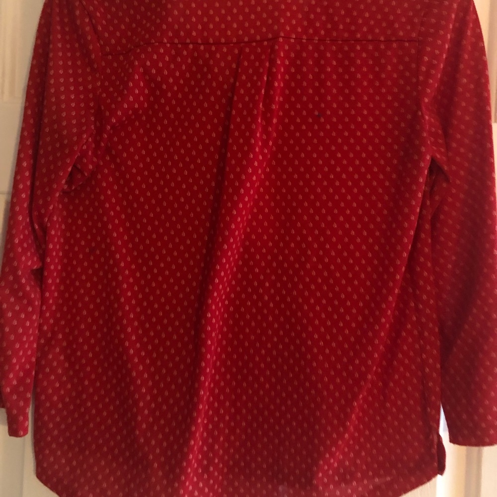 H&M blouse - Picture 2 of 2